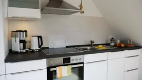Merveilleux appartement de vacances | Idéal pour le télétravail - Image 5