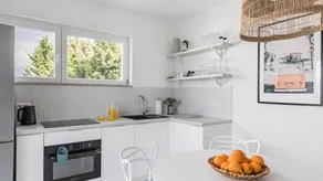 Wonderful apartment with pool, barbecue & garden | Pets are welcome - Image 5