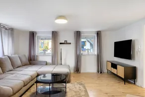 House | Mountain view | Perfect for remote work - Image 2