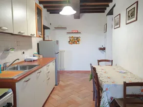 Apartment Wohnung la Mimosa by Interhome - Image 3