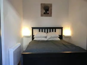 Fully equipped nice apartment | Pets allowed - Image 5
