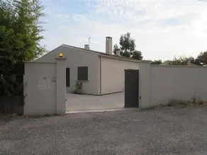 Voll ausgestattete wunderschöne Villa mit Garten, privatem Pool und Grill - Image 4