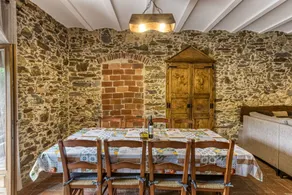 Country House 'El Torn' with Mountain View, Wi-Fi and Air Conditioning - Image 5