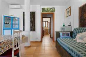 Masone Verde - Image 5
