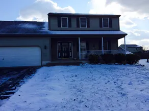 Warm and Welcoming Family (Guest room - west facing) - Image 2
