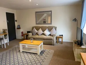 Child-friendly beautiful apartment | Pet-friendly - Image 2