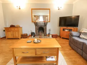 Fully equipped cottage with garden | Pets are welcome - Image 5