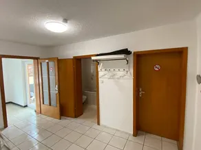 Apartment und Ferienwohnung Mackenbach - Image 2