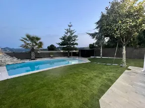 Fontpineda House - Image 2