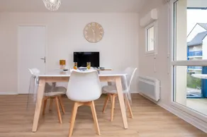 Family-friendly flat | Next to the beach - Image 4