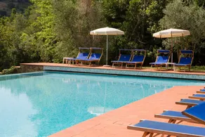 Tinaia Suite Fam - Image 3