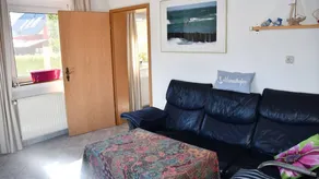 Merveilleux appartement de vacances avec terrasse | Plage à proximité | Avec animaux autorisés - Image 5