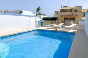 Triq Il-Merill, Il-Mellieħa - Image 2