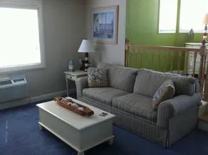 Children-friendly apartment | Sea view - Image 2