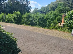 Holiday apartment with garden - Image 4