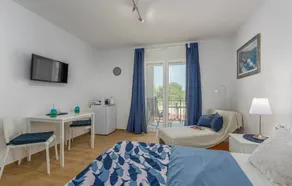 Private room - Image 3