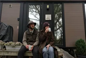 Remote Tiny House, makes for a Beautiful Canberra Escape - Image 2