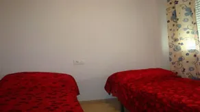 Wonderful flat with pool - Image 5