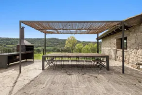Finca 'Casamira' mit Bergblick, privatem Pool und Wi-Fi - Image 3