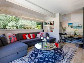 Villa adaptée aux familles avec terrasse, barbecue et piscine privée | Avec animaux admis - Image 3