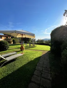 Poggio Dolce: Appartamento 3 - Image 3