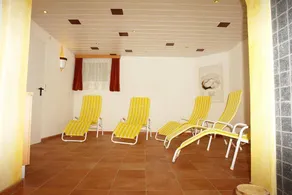 Magnifico appartamento accogliente e familiare con sauna | Sci vicino | Perfetto per il lavoro da remoto - Image 3