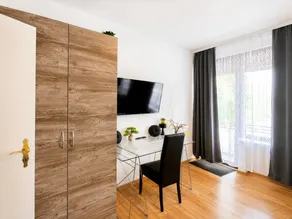Family-oriented flat | Dogs allowed - Image 5