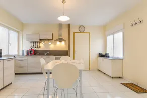 Gite with garden & BBQ - Image 5