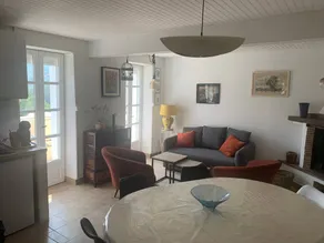 Holiday home with terrace, garden & BBQ | Mountain view - Image 4