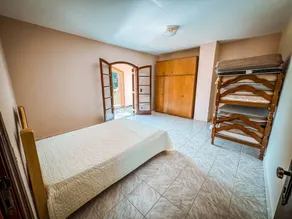 Casa vacacional con piscina privada, terraza y barbacoa | Acepta mascotas - Image 5