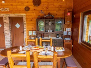 Encantadora casa vacacional con barbacoa, jardín y terraza | Admite perro - Image 5