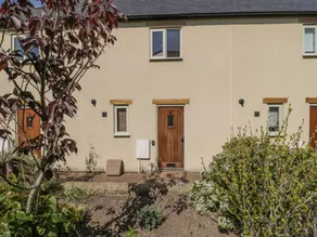 Landhaus mit Garten | Haustiere sind willkommen - Image 3