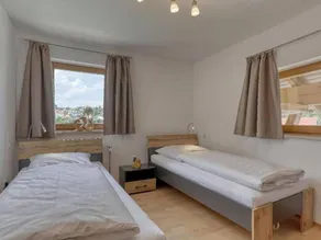 Ferienwohnung Kollmaier - Image 4