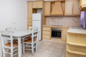Villa with 2 bedrooms for 6 persons - Image 4