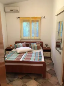 Apartment with garden & barbecue - Image 5