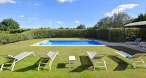 Enjoy the Tranquility and Charm of Mallorca’s Countryside - Image 2
