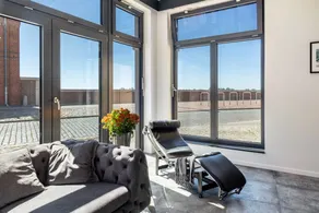 Fully equipped holiday apartment - Image 4