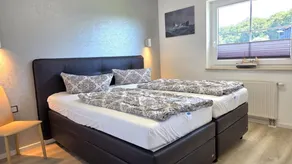Nice apartment with barbecue | Sea view | Pets allowed - Image 3