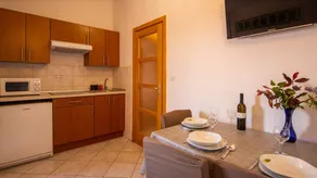 Seaview Apartments in Pasman - Happy Rentals - Image 4