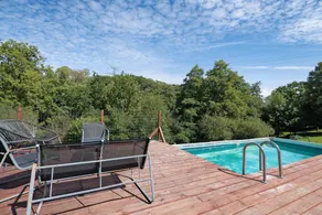 Domaine lvd - Idéal pour fête - Image 2