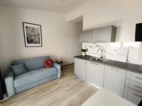 Agréable bed and breakfast adapté aux familles avec terrasse et jardin | Vue jardin - Image 4