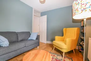 Child-friendly cottage with garden | Dogs allowed - Image 5