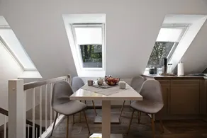 Apartment | Garden view - Image 2
