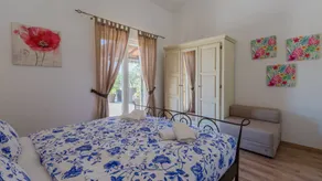 Villa Pianta by Villas Guide - Image 5