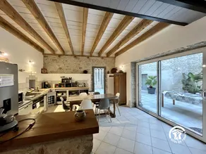 La Bastide de Margoline - Image 2