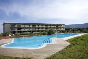 Verde Blu - Elba Affitti - Image 3
