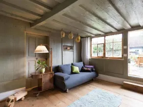House with private pool, sauna & garden | Nature view - Image 4