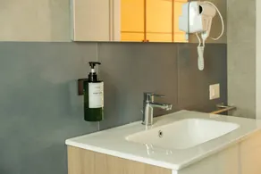 Children-friendly nice holiday apartment with terrace & garden | Pet-friendly - Image 3