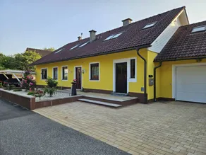 Appartement convivial et familial | Vue jardin - Image 2