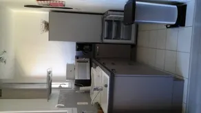 Appartement | Vue lac - Image 3